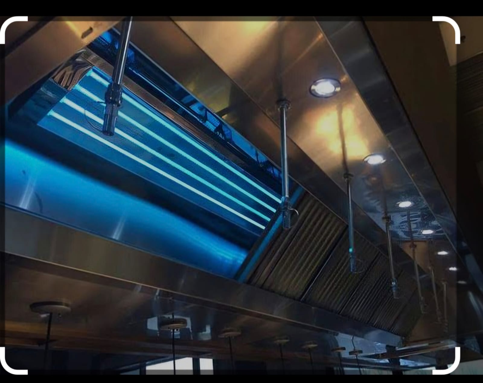 IMG-20241210-WA0016 (1)